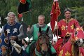 ADSC_6598 (302)